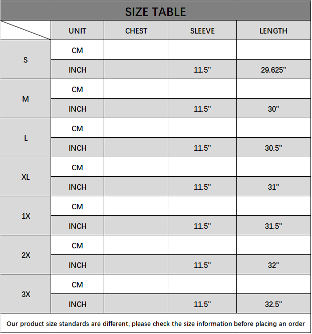 WOMEN SOLID CASUAL CARDIGAN_CWOCAL524