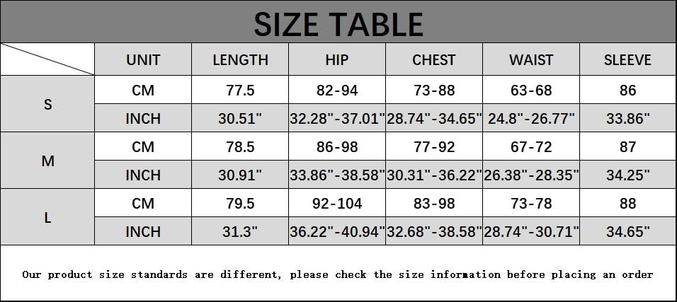 Glamorous Slim Lace Streamer Dress With Hip Wrap