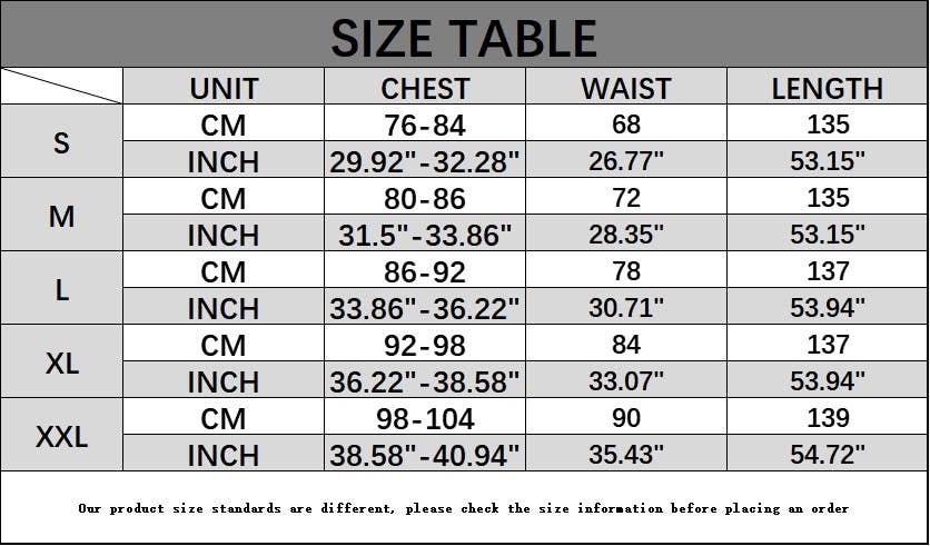 Bohemian Floral Print Spaghetti Strap Long Dress_Cwdmd5296