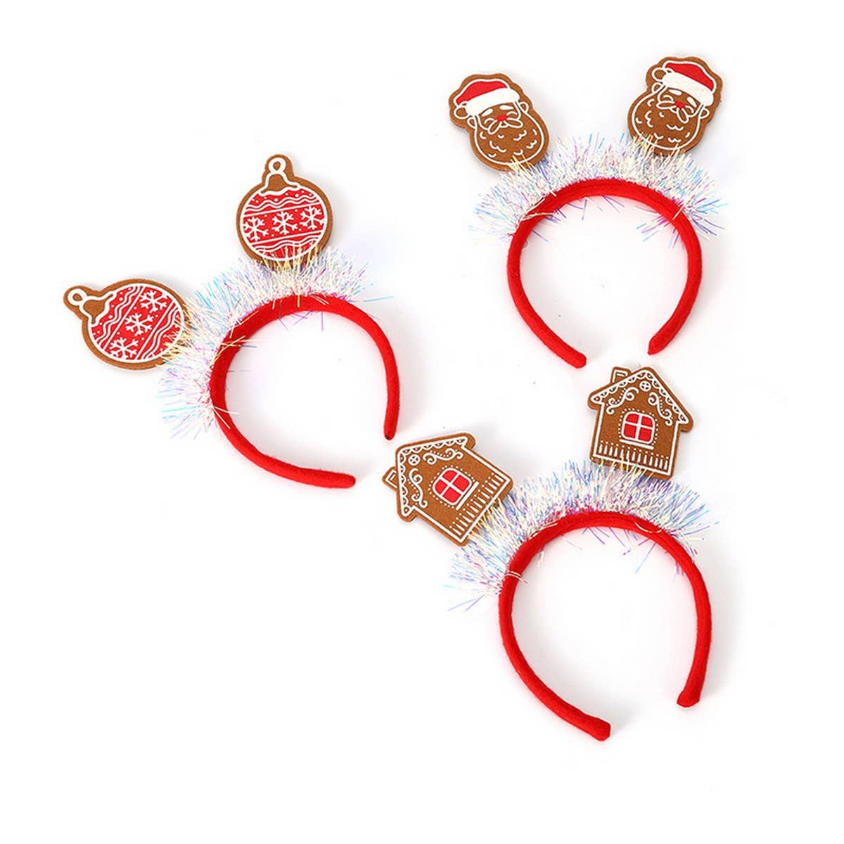 2024 NEW CHRISTMAS CARTOON SEQUIN HAIR HOOP_CWAHA2736