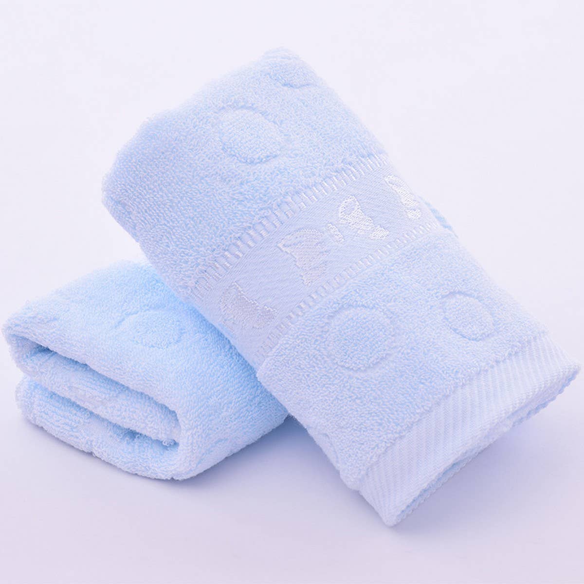 SOLID COLOR THICKENED COTTON TOWEL FOR ADULTS_CWMM2320