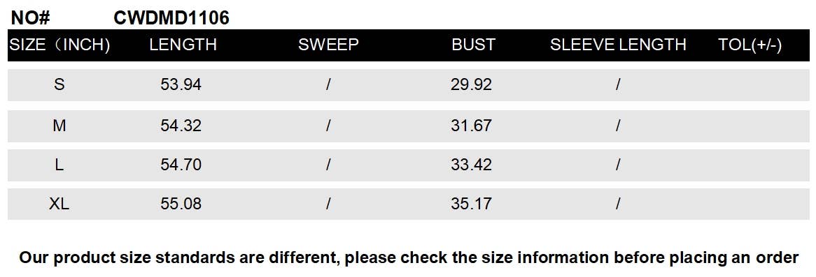 CWDMD1106_Casual Slip Sexy Sleeveless MaxiBodycon Dress