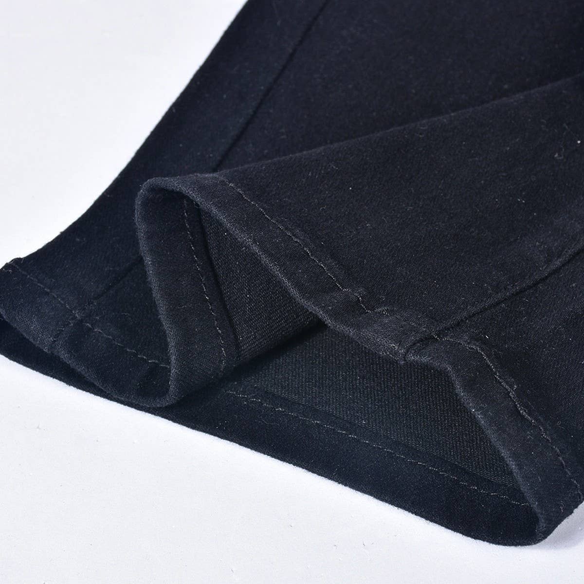 Womens Sexy Low Rise Denim Pants_Cwjp0109