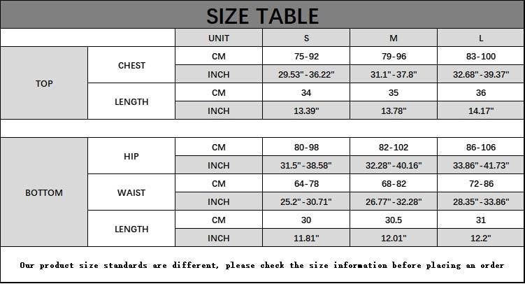 Sexy Crop Tank and Bodycon Skirt Sports Set