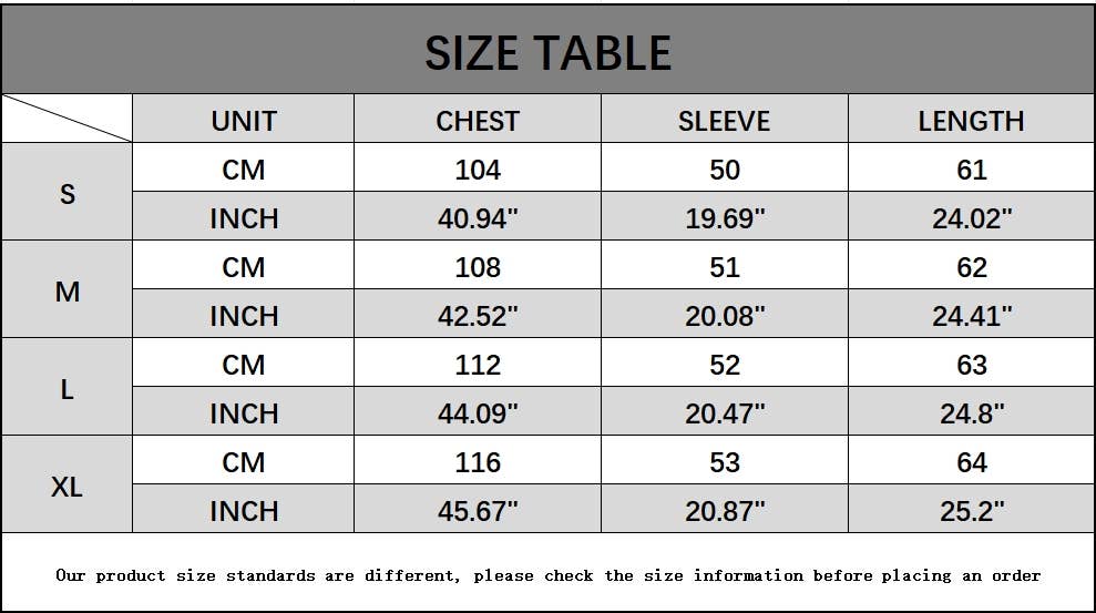 WOMEN ROUND NECK LOVE PATTERNED SOFT SWEATER_CWOSWL1446