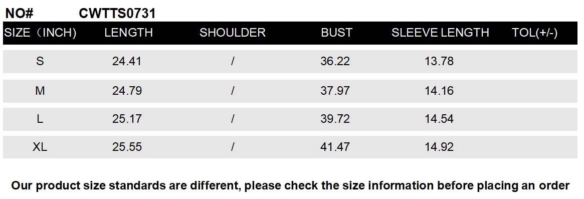 Cwtts0731_Crew Neck Puff Short Slv Soft Pullover Sweater