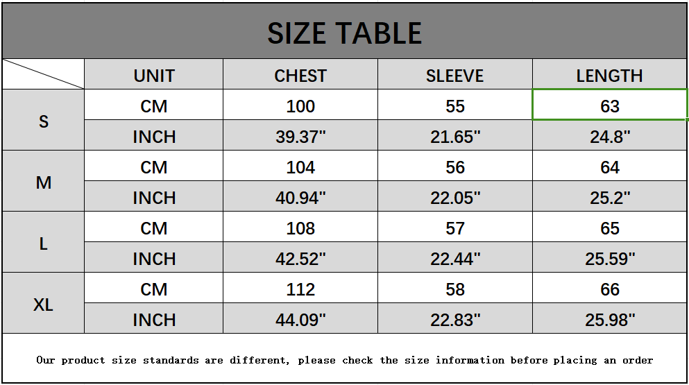 WOMEN POLO COLLAR LONG SLEEVE SOLID BUTTON JACKET_CWOCO0117