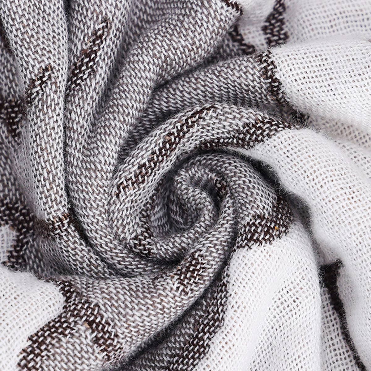 CARTOON ABSORBENT QUICK DRYING GAUZE BATH TOWEL_CWMM1618