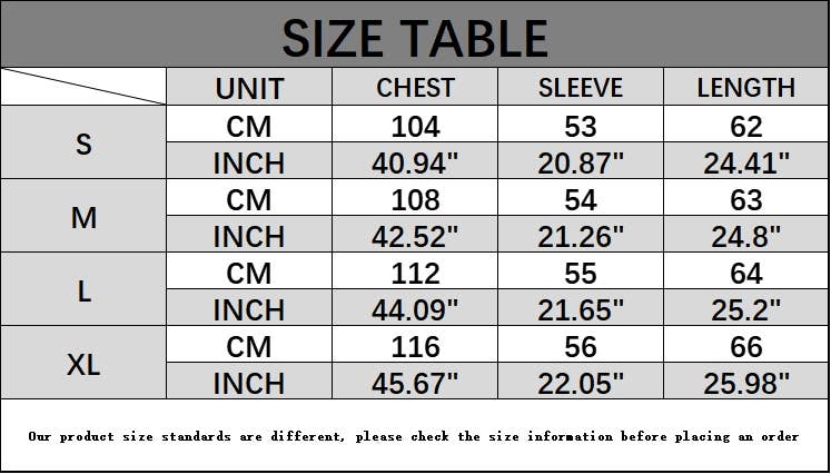 Patchwork Crew Neck Fashion Long-Sleeved Sweater