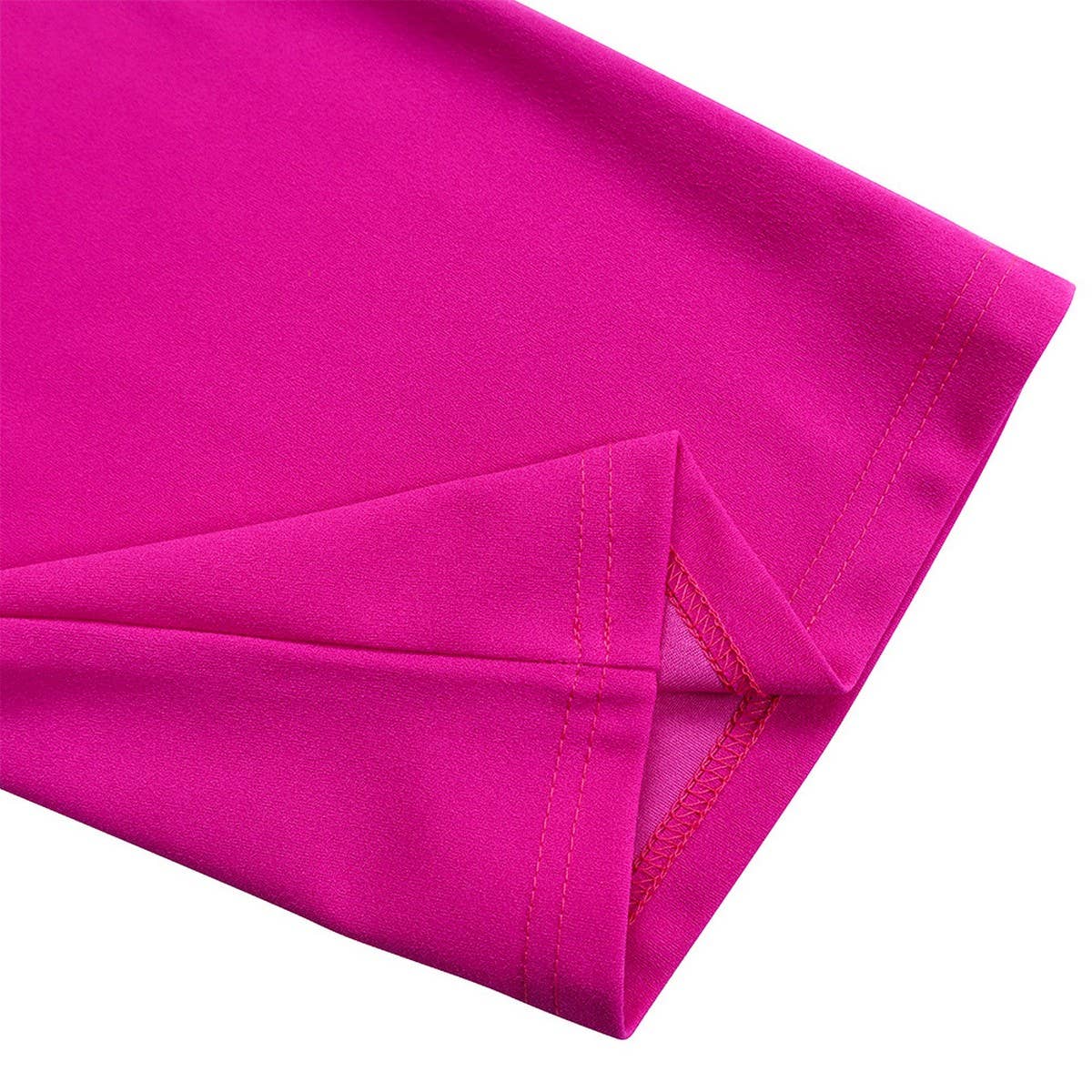 PRINTED TIE TOP AND WIDE LEG PANTS TWO PIECE SET_CWSTB1140