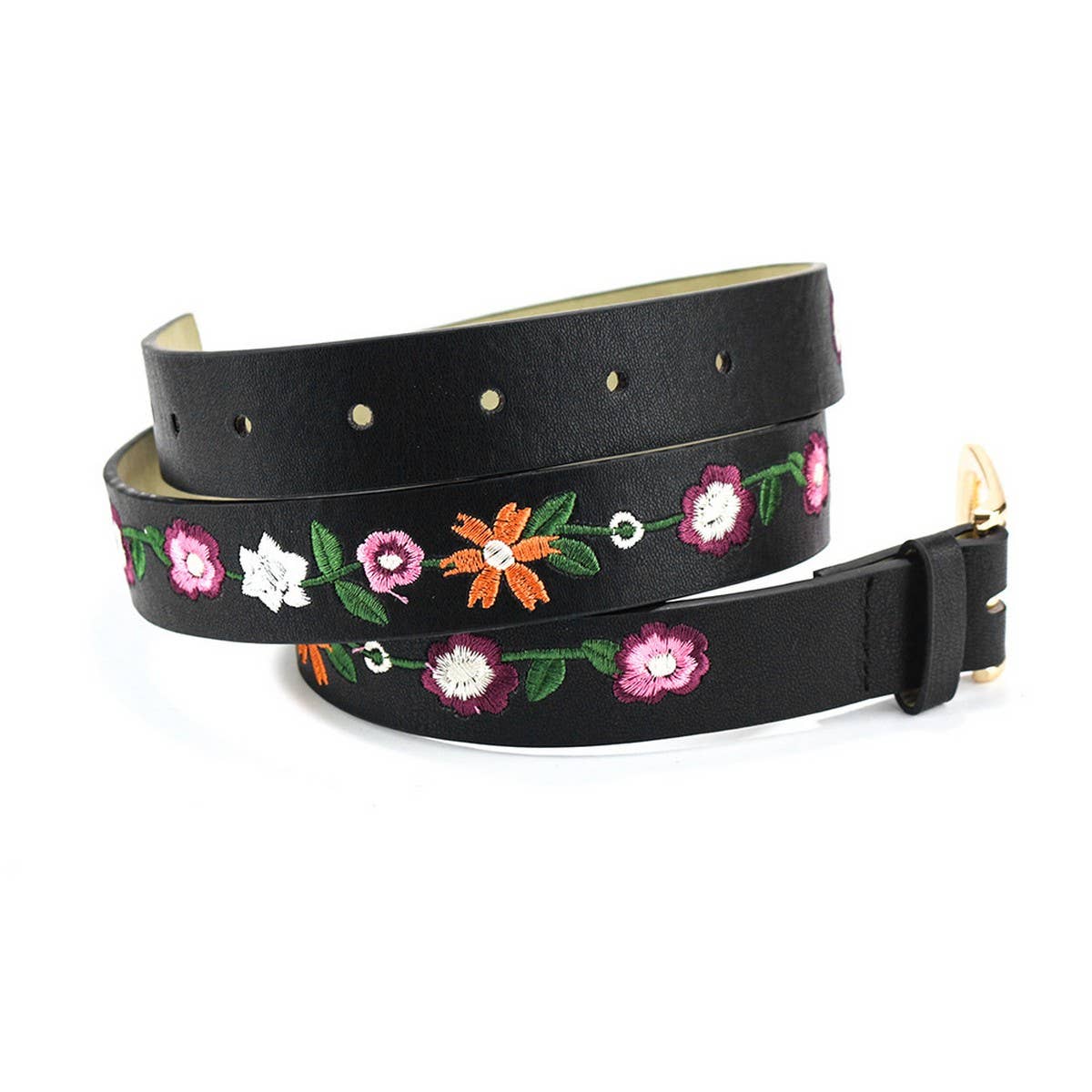 EXQUISITE FLOWER EMBROIDERED BELT_CWABE0422
