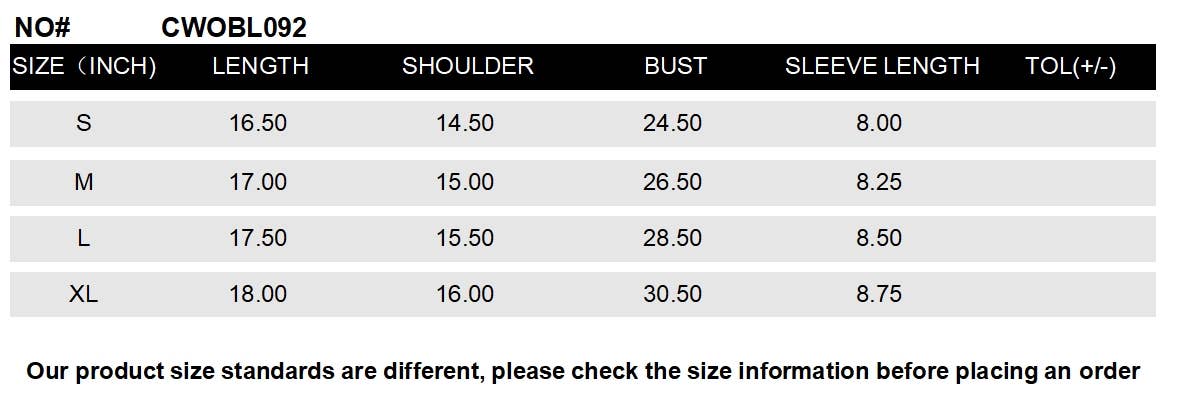 CWOBL092_Short Sleeve Bolero Open Front Cardigan