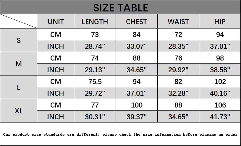 Women Sexy Backless Cami Bodycon Y2K Mini Dress