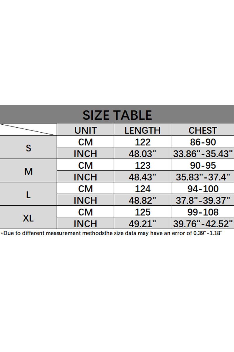 Cwdhl0644_Spring And Summer Loose Long Hollow Cardigan