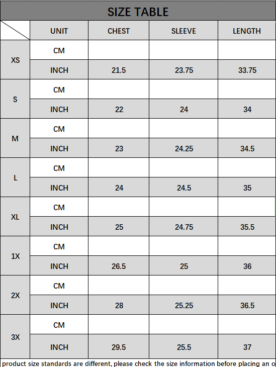 WOMEN FASHION LONG HOODED HOODIES_CWOHOL439