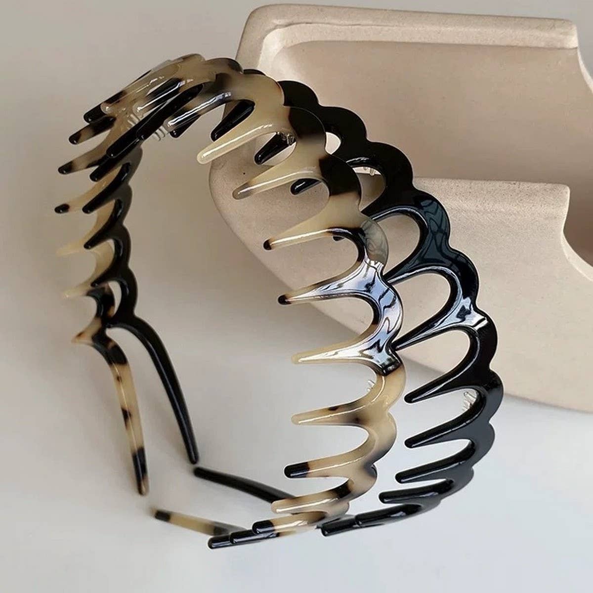 2024 NEW MULTI FUNCTIONAL HEADBAND_CWAHA2681