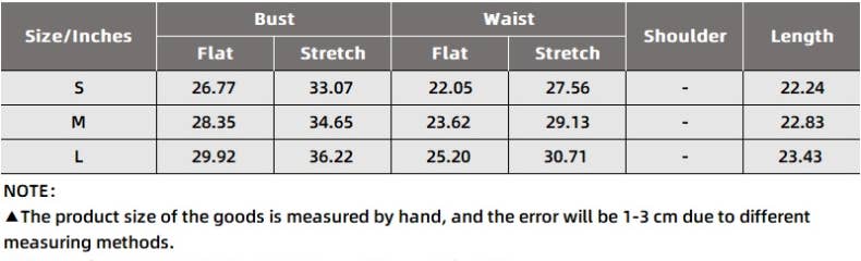 WOMEN SEXY SLIM FITTING PIT HALTER JUMPSUIT_CWSJS0462