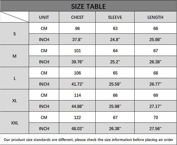 WOMEN PUFF SLEEVE V NECK BLOUSE_CWTBLL0576