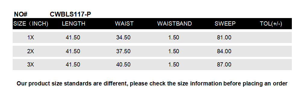 CWBLS117-P_High Waisted Maxi Wrap Skirts with Slit