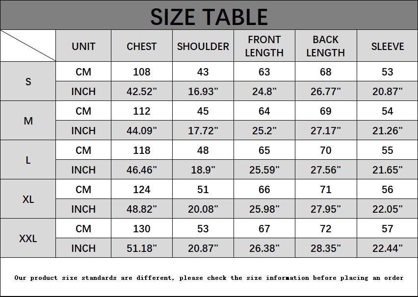 Satin silk long-sleeved shirt