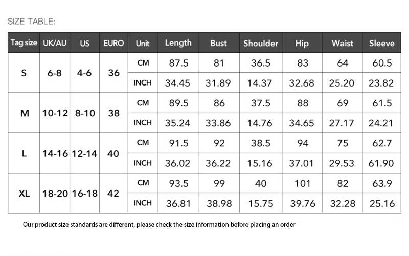 WOMEN SEXY TIGHT FIT WRAP LONG SLEEVE PARTY DRESS_CWDSD1938