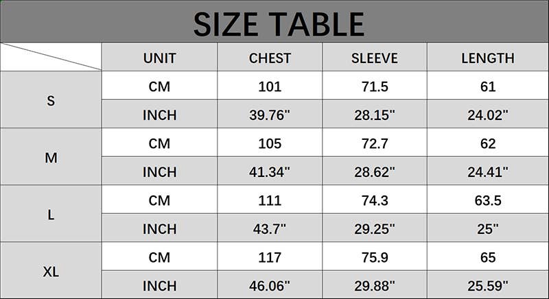 WOMEN ROUND NECK LONG SLEEVE SOLID COLOR KNIT TOP_CWOSWL1509