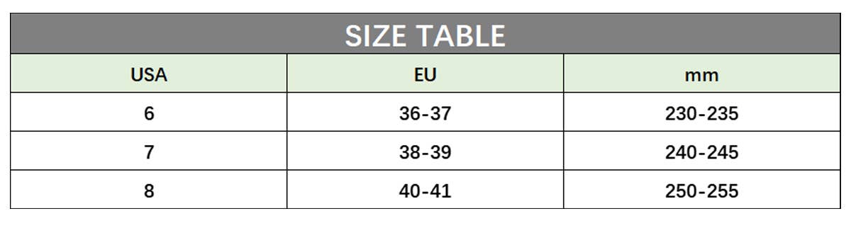 Women Bowknot Comfort Warm Indoor Slippers_Cwshs0296