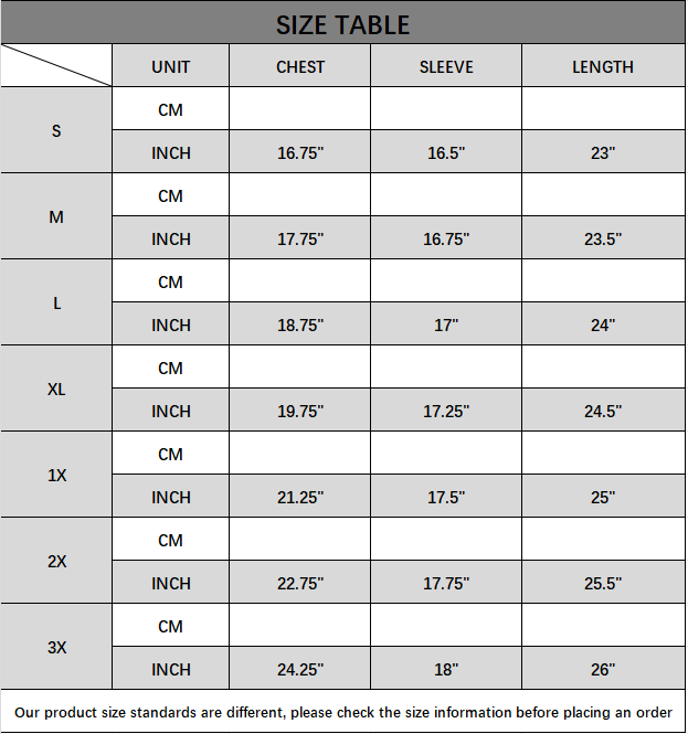 WOMEN SOLID COLOR BUTTONLESS LAPEL SUIT JACKET_CWOBL096