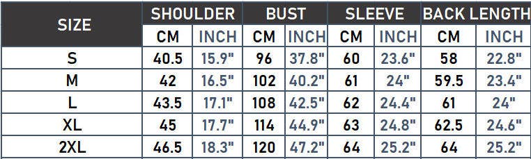 Short jacket knitted patchwork stretch coat