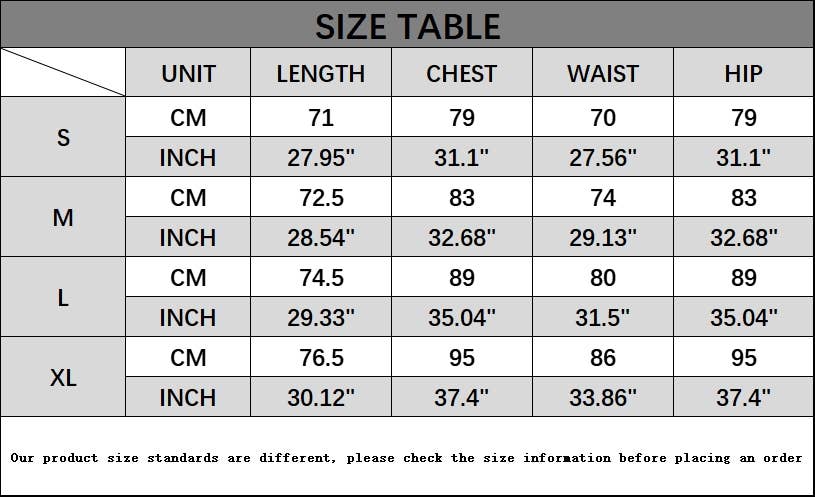 Women Sexy Slim Fit Bodysuit with Cropped Pants