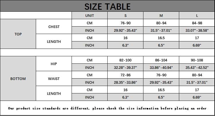 Sexy Halter Tie Dye Print Bikini Set