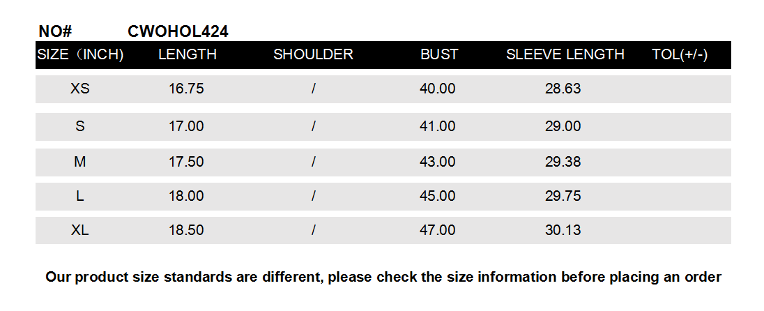 CWOHOL424_Basic Lightweight Pullover Cropped Hoodie