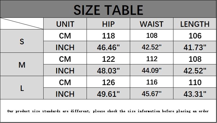 Trendy Low Waist Casual Wide-Leg Cargo Pants