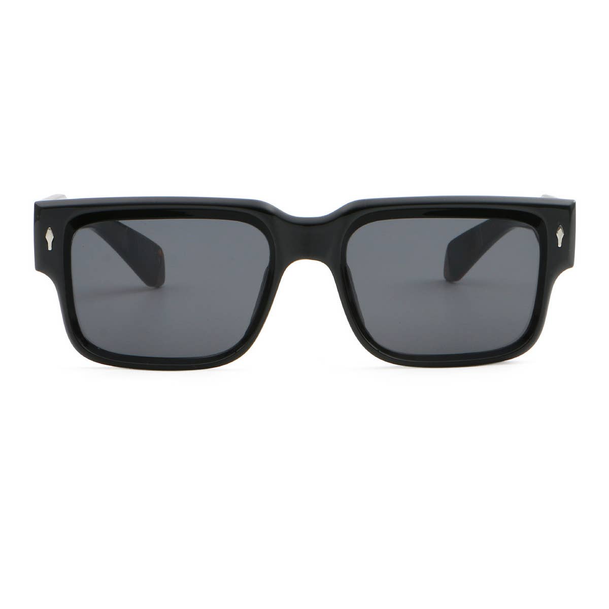 FASHIONABLE SQUARE FRAME SUNGLASSES_CWASG0487