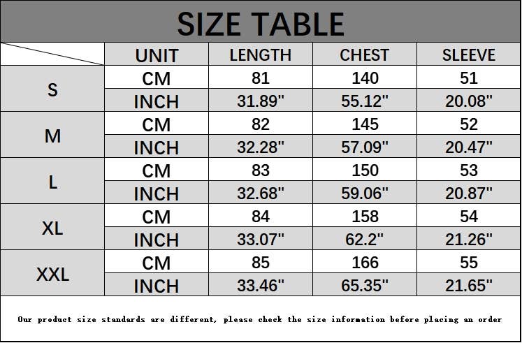 LAPEL BUTTON-DOWN LONG-SLEEVED SHIRT JACKET