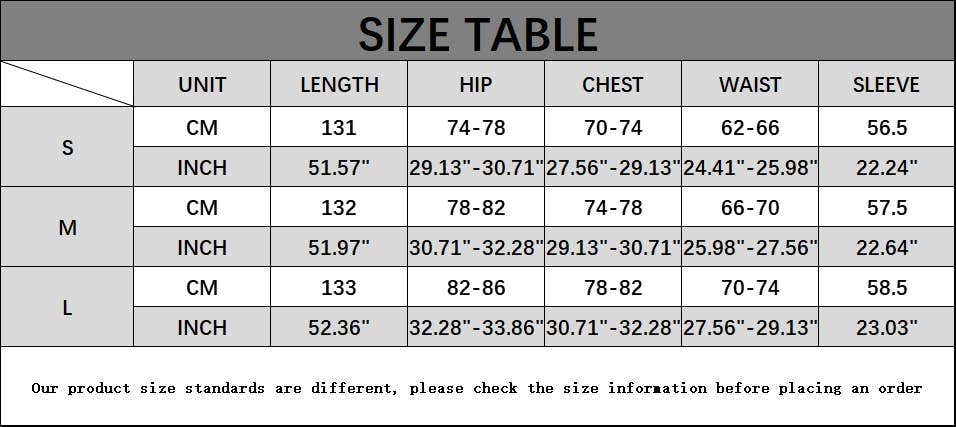 Off Shoulder Sheer Glitter Mesh Dress