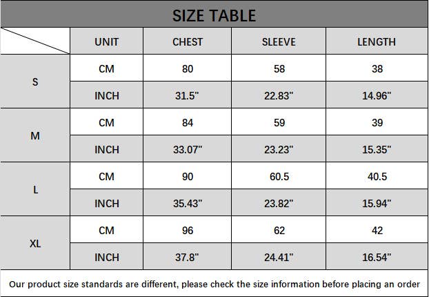 WOMEN SEMI OPEN COLLAR SLIM BLOUSE_CWTBLL0459