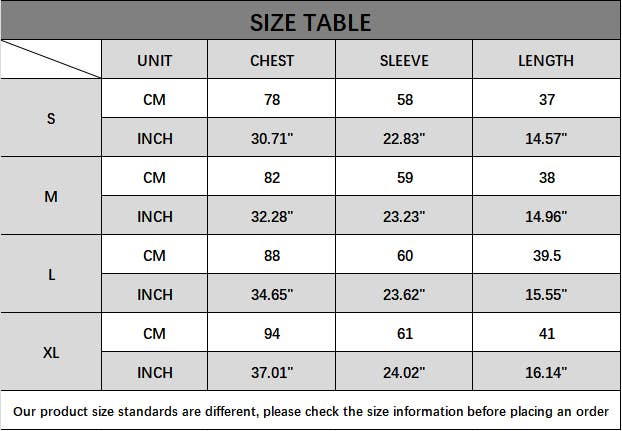 WOMEN SLIM LACE UP BLOUSE_CWTBLL0491