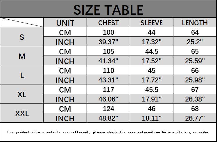 Waffle round-neck solid-color knitted T-shirt