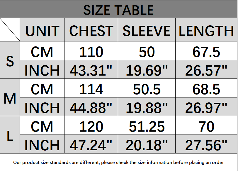 WOMEN SOLID COLOR LONG SLEEVED SHIRT_CWOSWL1520