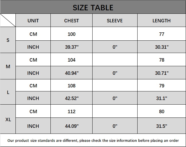 WOMEN SLEEVELESS COLOR BLOCK HOODIE FLEECE JACKET_CWOJA0642