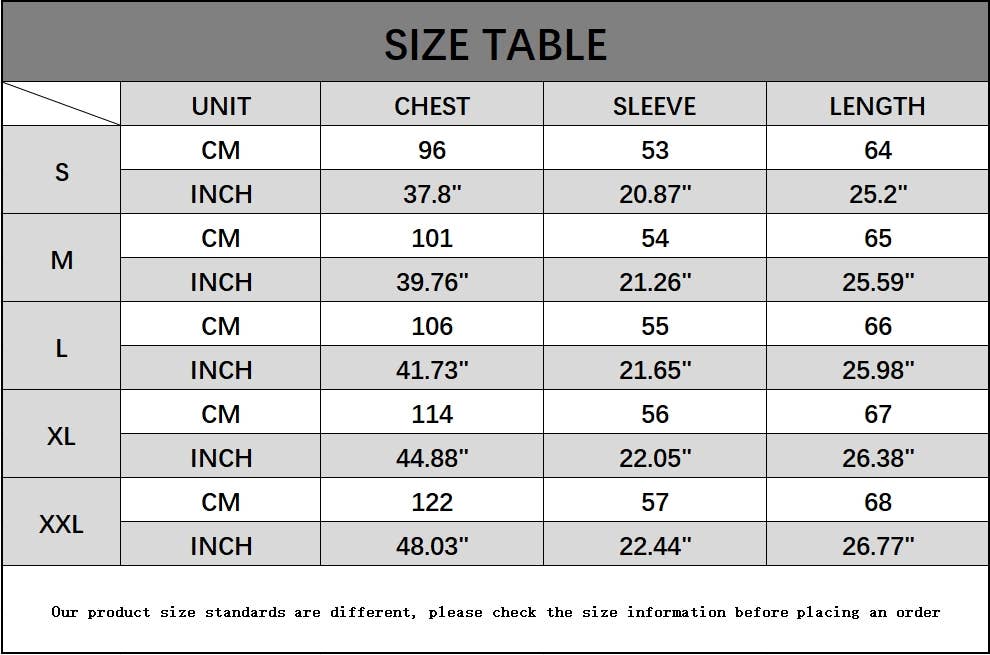 V Neck Button Drawstring T Shirt_Cwtsts0191