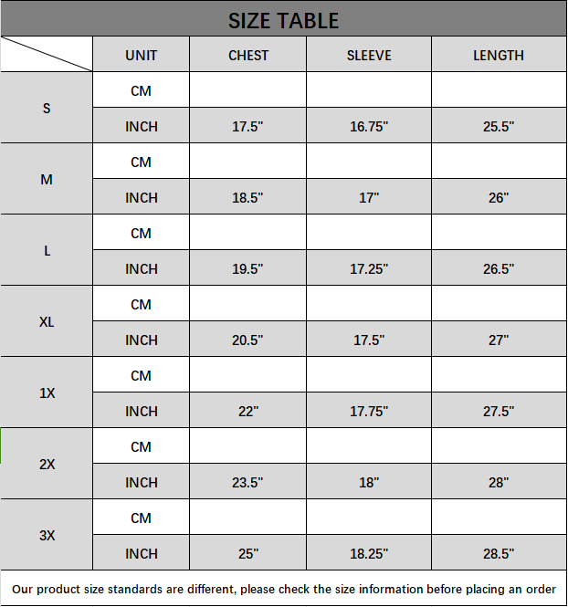 WOMEN SOLID BUTTON DOWN SHIRT_CWTSTL706