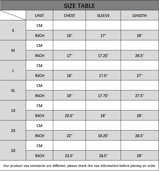 WOMEN SOLID COLOR BUTTON LAPEL SUIT JACKET_CWOBL097