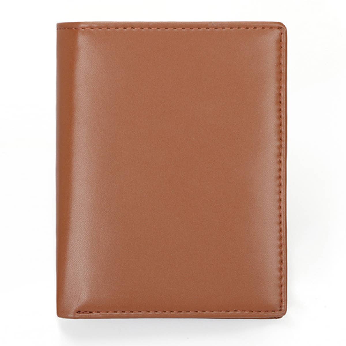 MEN MULTIFUNCTIONAL VERTICAL CHANGE WALLET_CWAB1335