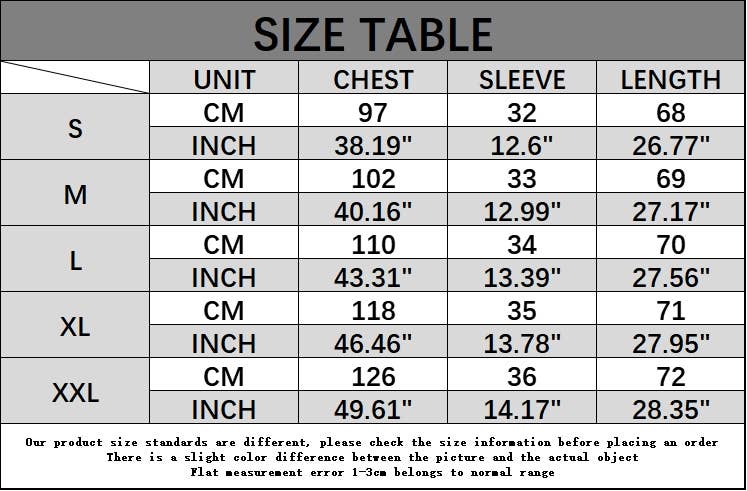 WOMEN ROUND NECK SLEEVELESS BUTTON CASUAL TOP_CWTSTSL0059