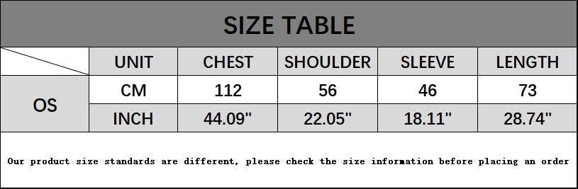 Autumn/Winter Jacquard Knit V-Neck Long Coat_Cwocal0616