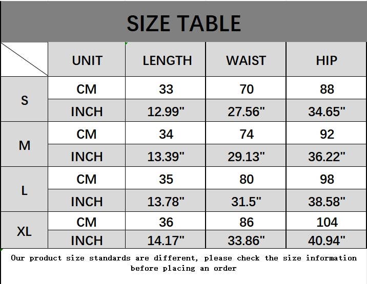 Cwbss0463_Washed Denim High Waist Mini Skirt