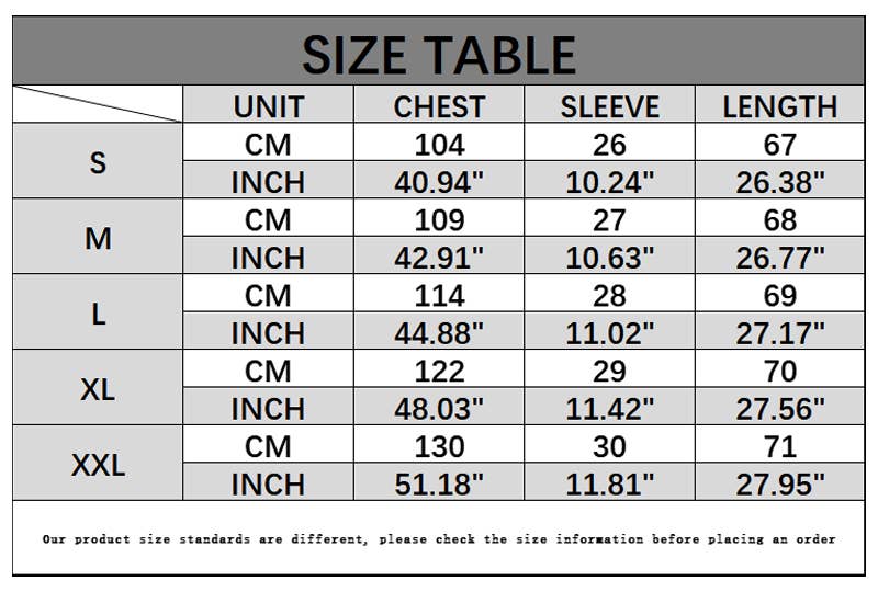 Solid Color Button Down Short Sleeve Hoodie_Cwohos0013