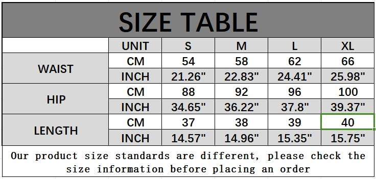 CWBSS0171_ANTI SLIP SPORTS YOGA SHORT SKIRT